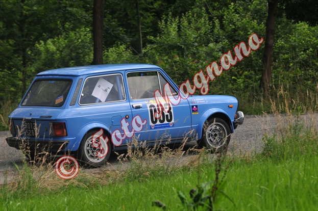 DSC_2304.jpg